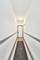 1742 W Cullerton Unit 1, Chicago, IL 60608