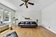 1742 W Cullerton Unit 1, Chicago, IL 60608
