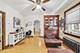 1742 W Cullerton Unit 1, Chicago, IL 60608