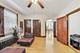 1742 W Cullerton Unit 1, Chicago, IL 60608