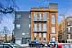 2411 W Walton Unit 1D, Chicago, IL 60622