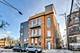 2411 W Walton Unit 1D, Chicago, IL 60622