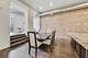 2411 W Walton Unit 1D, Chicago, IL 60622