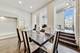 2411 W Walton Unit 1D, Chicago, IL 60622