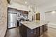 2411 W Walton Unit 1D, Chicago, IL 60622