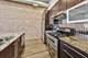 2411 W Walton Unit 1D, Chicago, IL 60622
