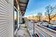 2411 W Walton Unit 1D, Chicago, IL 60622