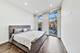 2411 W Walton Unit 1D, Chicago, IL 60622