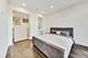 2411 W Walton Unit 1D, Chicago, IL 60622