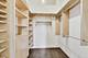 2411 W Walton Unit 1D, Chicago, IL 60622