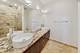 2411 W Walton Unit 1D, Chicago, IL 60622