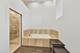 2411 W Walton Unit 1D, Chicago, IL 60622
