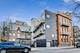 2411 W Walton Unit 1D, Chicago, IL 60622