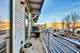 2411 W Walton Unit 1D, Chicago, IL 60622