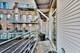 2411 W Walton Unit 1D, Chicago, IL 60622
