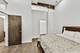 2411 W Walton Unit 1D, Chicago, IL 60622