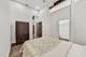 2411 W Walton Unit 1D, Chicago, IL 60622