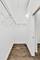 2411 W Walton Unit 1D, Chicago, IL 60622