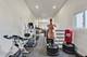 2411 W Walton Unit 1D, Chicago, IL 60622