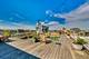2411 W Walton Unit 1D, Chicago, IL 60622