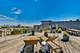 2411 W Walton Unit 1D, Chicago, IL 60622