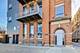 2411 W Walton Unit 1D, Chicago, IL 60622