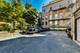 2411 W Walton Unit 1D, Chicago, IL 60622
