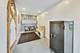 2411 W Walton Unit 1D, Chicago, IL 60622
