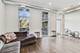 2411 W Walton Unit 1D, Chicago, IL 60622