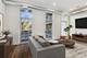 2411 W Walton Unit 1D, Chicago, IL 60622