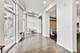 2411 W Walton Unit 1D, Chicago, IL 60622