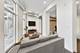 2411 W Walton Unit 1D, Chicago, IL 60622