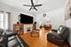 1901 S 61st, Cicero, IL 60804
