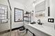 1901 S 61st, Cicero, IL 60804
