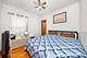 1901 S 61st, Cicero, IL 60804