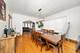 1901 S 61st, Cicero, IL 60804