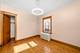1901 S 61st, Cicero, IL 60804