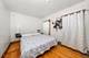 1901 S 61st, Cicero, IL 60804
