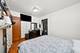 1901 S 61st, Cicero, IL 60804