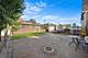 1901 S 61st, Cicero, IL 60804