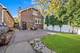 1901 S 61st, Cicero, IL 60804