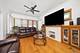 1901 S 61st, Cicero, IL 60804