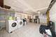 1901 S 61st, Cicero, IL 60804