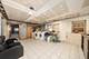 1901 S 61st, Cicero, IL 60804