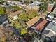 1901 S 61st, Cicero, IL 60804