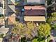1901 S 61st, Cicero, IL 60804