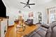 1901 S 61st, Cicero, IL 60804
