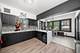 1901 S 61st, Cicero, IL 60804