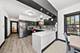 1901 S 61st, Cicero, IL 60804