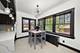 1901 S 61st, Cicero, IL 60804